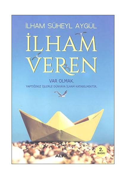 Ilham Veren + Yapışkanlı Not Kağıdı fiyatları