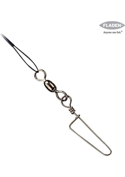 Klipsli Çelik Tel Takımı 100 Adet 15 cm fiyatları