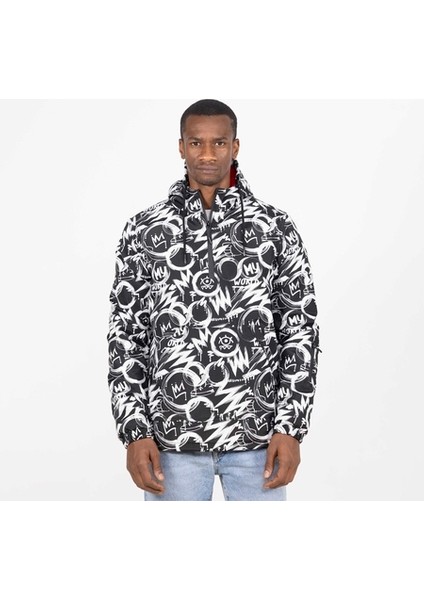Quantum Unisex Yağmurluk Beden XL fiyatları
