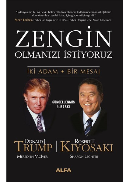Zengin Olmanızı Istiyoruz + Yapışkanlı Not Kağıdı fiyatları