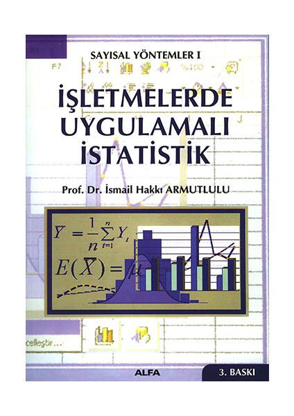 Işletmelerde Uygulamalı Istatistik + Yapışkanlı Not Kağıdı fiyatları