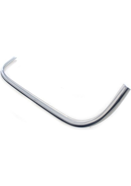 Vespa Lx Ön Panel Sağ Yan Çıta *krom* / Pıaggıo fiyatları