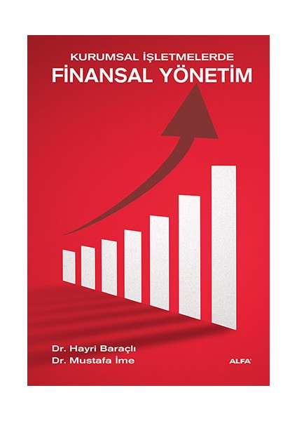 Kurumsal Işletmelerde Finansal Yönetim + Yapışkanlı Not Kağıdı fiyatları