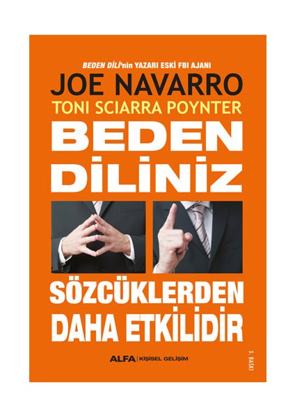 Beden Diliniz Sözcüklerden Daha Etkilidir + Yapışkanlı Not Kağıdı fiyatları