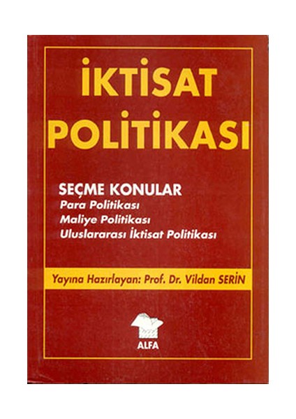 Iktisat Politikası + Yapışkanlı Not Kağıdı fiyatları