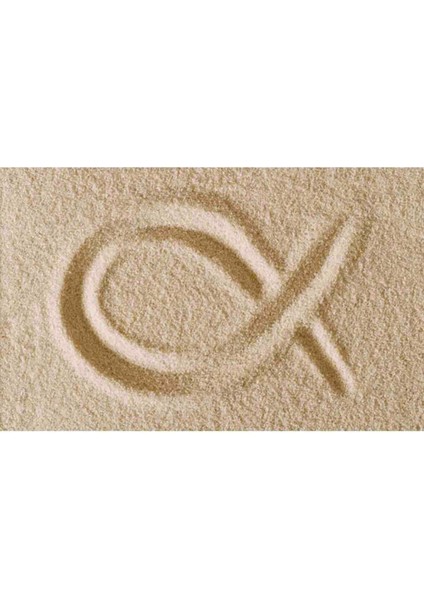 Sarı Gri Kuvars Kumu 1 kg 2ADET Mini Dino(Oyun, Egitim,eğlence Kumu Teraryum Süsleme, Dekor