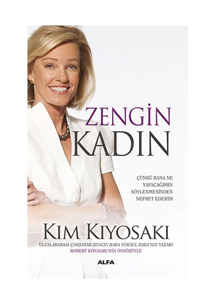 Zengin Kadın + Yapışkanlı Not Kağıdı fiyatları