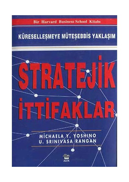 Stratejik Ittifaklar (Ciltli) + Yapışkanlı Not Kağıdı fiyatları