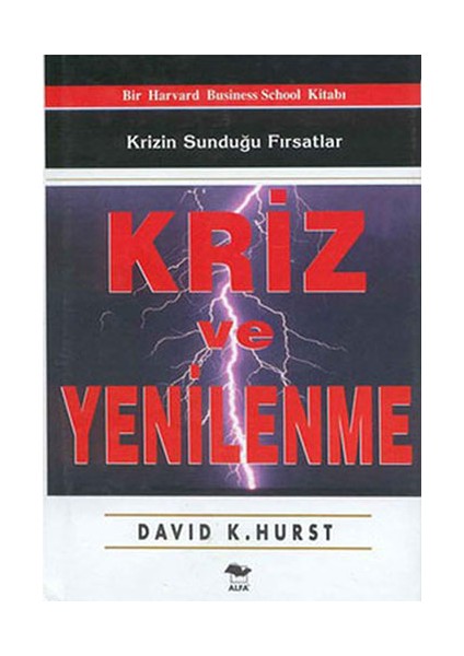 Kriz ve Yenilenme + Yapışkanlı Not Kağıdı fiyatları