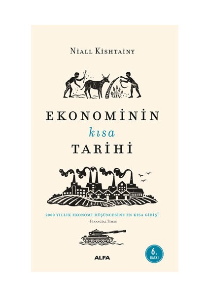 Ekonominin Kısa Tarihi + Yapışkanlı Not Kağıdı fiyatları