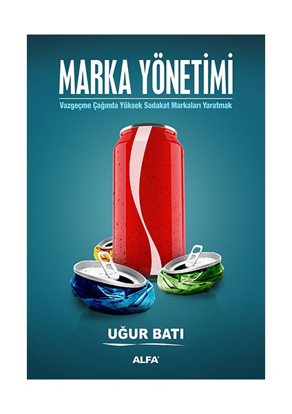 Marka Yönetimi + Yapışkanlı Not Kağıdı fiyatları