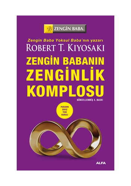 Zengin Babanın Zenginlik Komplosu + Yapışkanlı Not Kağıdı fiyatları