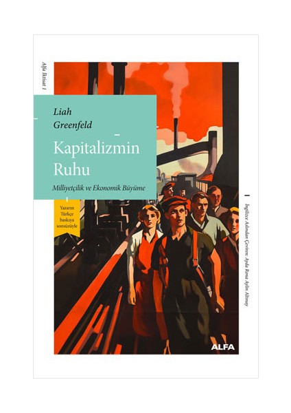 Kapitalizmin Ruhu + Yapışkanlı Not Kağıdı fiyatları