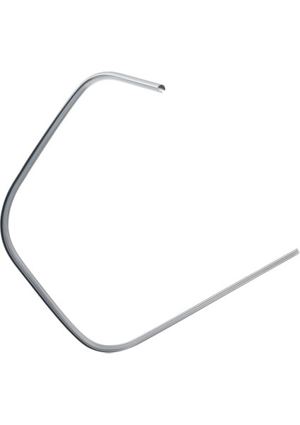 Vespa Gts-Gtv Ön Panel Sağ Yan Çıta *KROM*(2003-2018) / Pıaggıo fiyatları