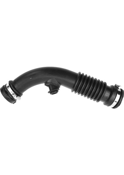-RN8413 - Turbo Hortumu Plastık Megane Iı Kangoo Iı Laguna Iı Logan 1.5 Dcı