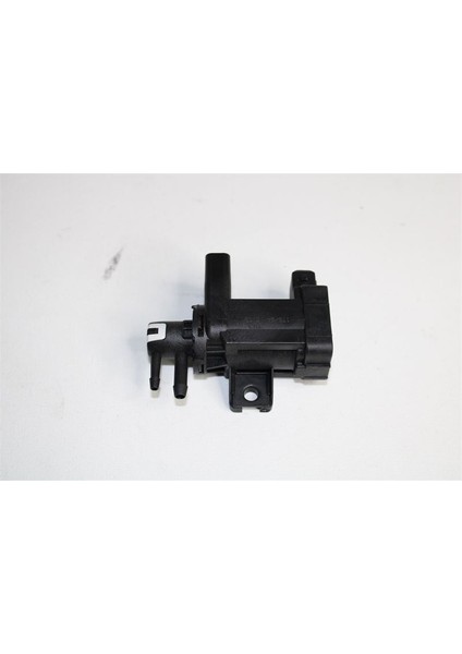 MTTC-BTR0095 - Turbo Basınç Ayar Elektrovalfi - Euro 4 & Euro 5 1.3 Jtd gr Punto 09> Linea 07> Dbl 09> Dct 2011>