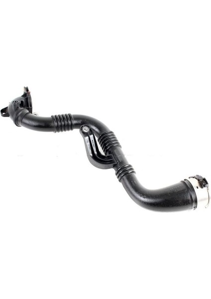 -RN8443 - Turbo Hortumu Plastık Megane Iv Fluence Megane Iıı Coupe 1.5 Dcı