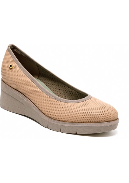 Kadın Sandalet 3B5175DP Donna Serena 5175 Nappa P.sofıa+Pıastra Petalo fiyatları