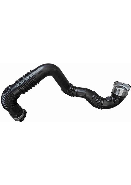 -RN8431 - Turbo Hortumu Plastık Kadjar Qashqaı 1.6 Dcı