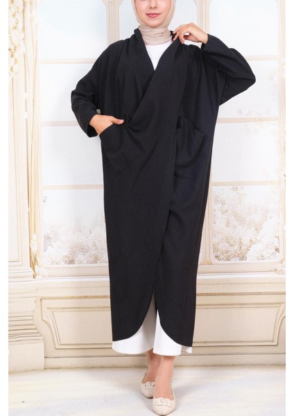 Çapraz Tunik