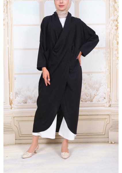 Çapraz Tunik fırsatları