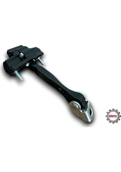DORTEL207008 - Kapı Gergisi Ön Sağ Sol Egea