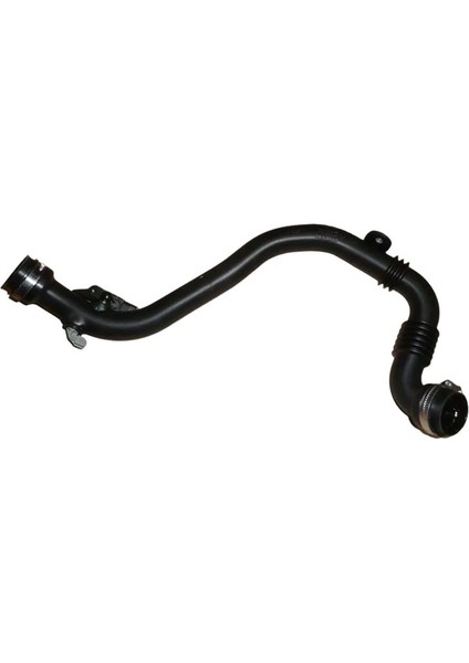 -RN8423 - Turbo Hortumu Plastık Clıo Iıı Modus 1.5 Dcı