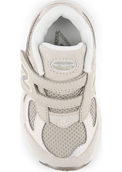 Erkek Çocuk Spor IV2002RT New Balance Lifestyle Infant Shıpyard modelleri