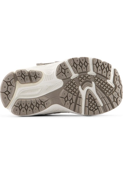 Erkek Çocuk Spor IV2002RT New Balance Lifestyle Infant Shıpyard fırsatları