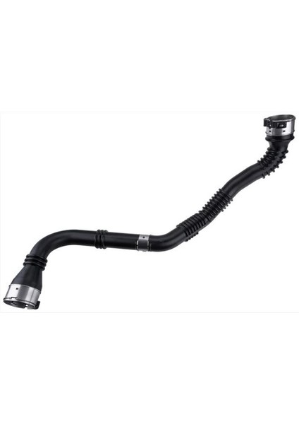 -RN8424 - Turbo Hortumu Plastık Kangoo Iı Iıı 1.5 Dcı K9K