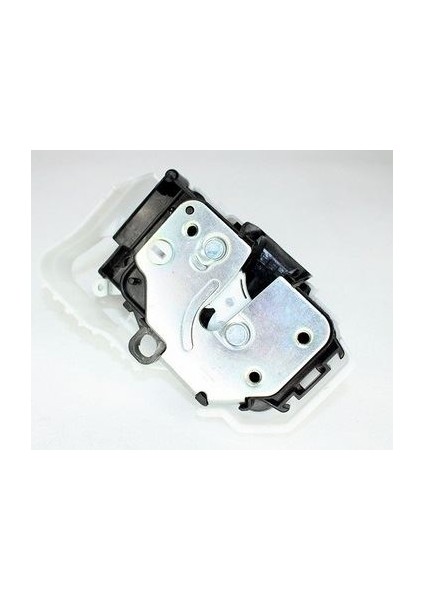 -FI4519 - Sürgülü Kapı Kilidi Sağ Doblo Iıı 2011-