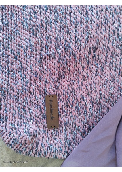 Iva Pembe El Çantası fiyatları