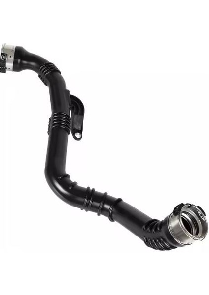 -RN8416 - Turbo Hortumu Plastık Kadjar Talısman Megane Iv Scenıc Iv Qahqaı Iı 1.5 Dcı