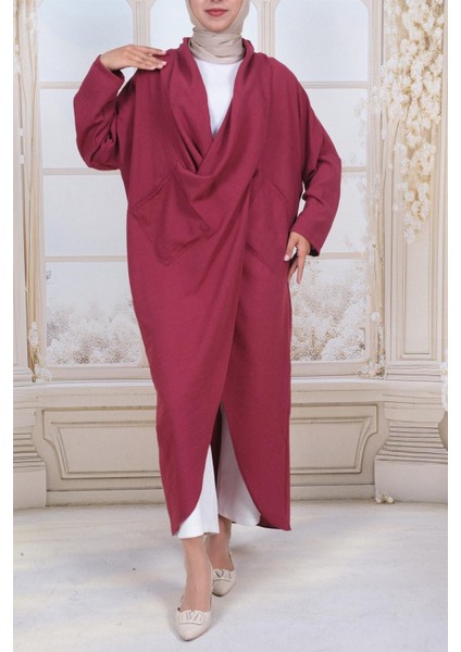 Çapraz Tunik