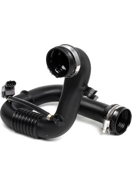 -RN8420 - Turbo Hortumu Plastık Trafıc Iı Iıı 2.0 Dcı