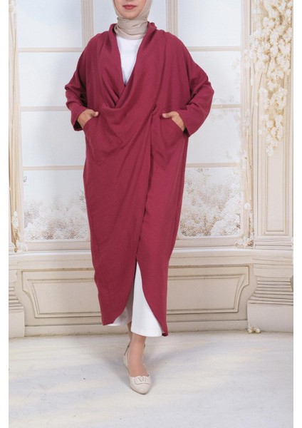 Çapraz Tunik fiyatları