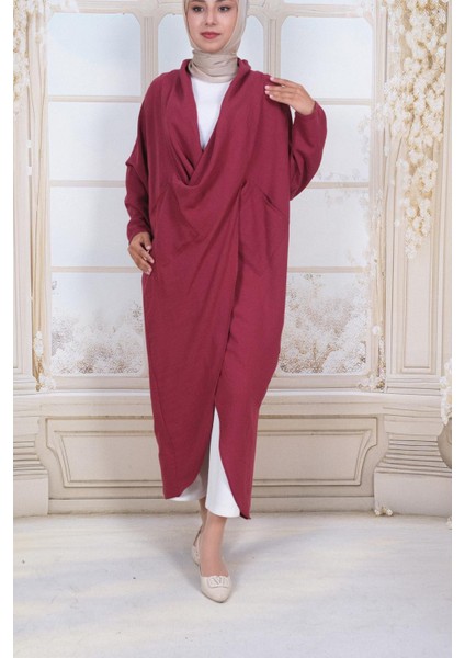 Çapraz Tunik modelleri