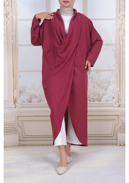 Çapraz Tunik fırsatları