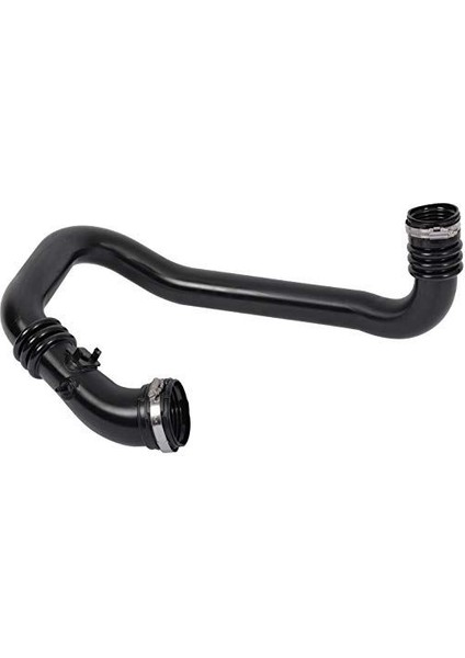 -RN8427 - Turbo Hortumu Plastık Master Iı Movano Iı 2.2 Dcı 2.5 Dcı