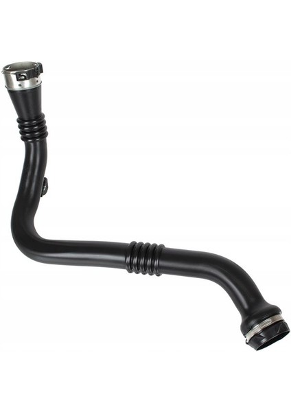 -RN8419 - Turbo Hortumu Plastık Megane Iıı Scenıc Iıı 1.9 Dcı F9Q