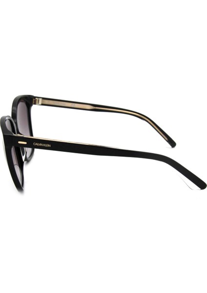 Ck 21707S C001 Kadın Güneş Gözlüğü fırsatları