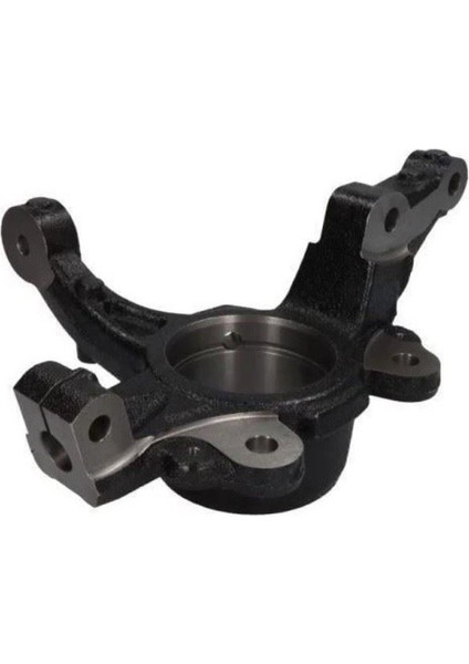 -FI2412 - Aks Tasıyıcı Sol On Abslı 74MM Doblo Combo D2009-