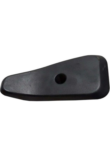 -RN4466 - Bagaj Kapağı Açma Mandalı Sağ Logan Dokker 12>