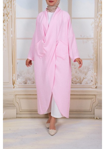 Çapraz Tunik