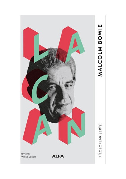 Lacan + Yapışkanlı Not Kağıdı fiyatları