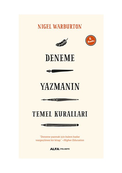 Deneme Yazmanın Temel Kuralları + Yapışkanlı Not Kağıdı fiyatları