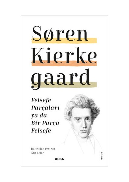 Felsefe Parçaları Ya Da Bir Parça Felsefe + Yapışkanlı Not Kağıdı fiyatları
