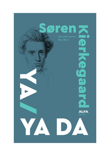 Ya / Ya Da (Ciltli) + Yapışkanlı Not Kağıdı fiyatları