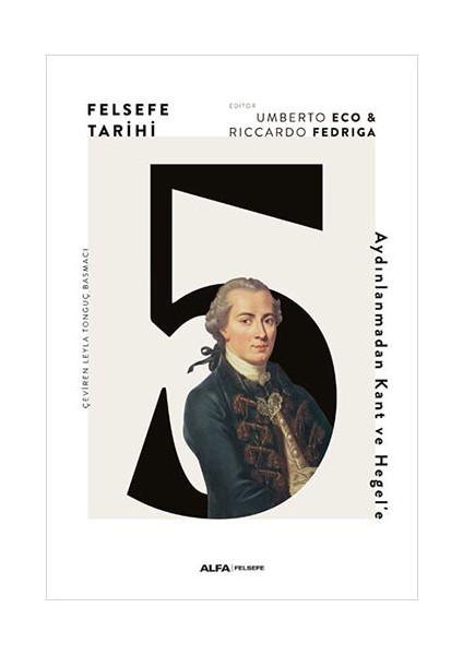 Felsefe Tarihi 5 + Yapışkanlı Not Kağıdı fiyatları