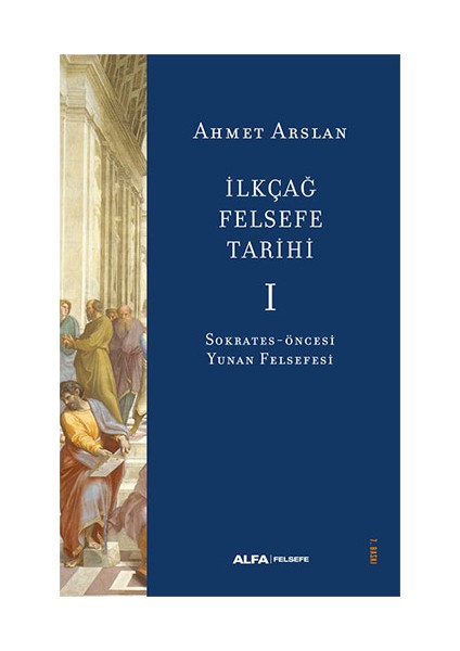 Ilkçağ Felsefe Tarihi 1 + Yapışkanlı Not Kağıdı fiyatları